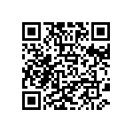 20021211-00012T4LF QRCode