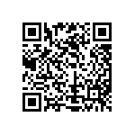 20021211-00014T1LF QRCode