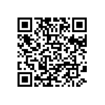 20021211-00020T4LF QRCode