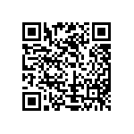 20021211-00026T1LF QRCode