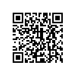 20021211-00026T8LF QRCode