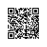 20021211-00030T1LF QRCode