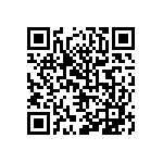 20021211-00030T8LF QRCode