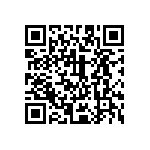 20021211-00034T8LF QRCode