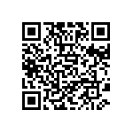 20021211-00044T1LF QRCode