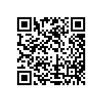 20021211-00044T8LF QRCode