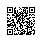 20021211-00050T1LF QRCode