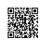 20021211-00050T4LF QRCode