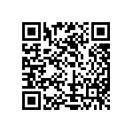 20021211-00060T1LF QRCode