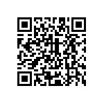 20021211-00060T4LF QRCode