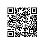 20021211-00068T4LF QRCode
