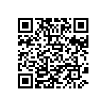 20021211-000A0T8LF QRCode