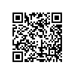 20021211-02040T8LF QRCode