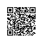 20021212-00006T1LF QRCode