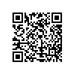 20021212-00006T4LF QRCode