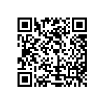 20021212-00006T8LF QRCode