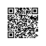 20021212-00008T1LF QRCode