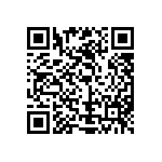 20021212-00012T1LF QRCode