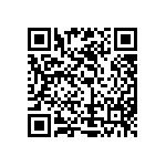 20021212-00014T1LF QRCode