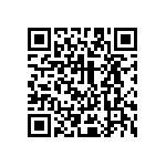 20021212-00014T8LF QRCode