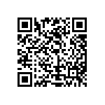 20021212-00016T1LF QRCode