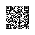 20021212-00020T1LF QRCode