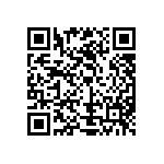 20021212-00020T4LF QRCode