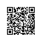 20021212-00026T1LF QRCode