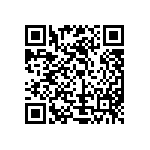 20021212-00026T4LF QRCode