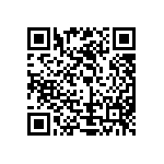 20021212-00026T8LF QRCode