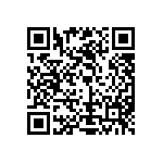 20021212-00034T8LF QRCode