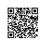 20021212-00040T4LF QRCode