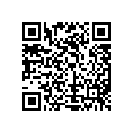 20021212-00044T4LF QRCode