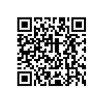 20021212-00050T8LF QRCode