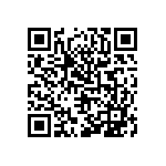 20021212-00060T4LF QRCode