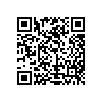 20021212-00064T1LF QRCode