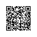 20021212-00064T8LF QRCode