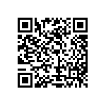 20021212-00068T1LF QRCode