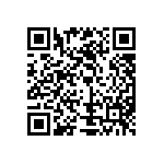 20021212-00080T8LF QRCode