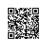 20021212-000A0T1LF QRCode