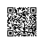 20021212-00140T4LF QRCode