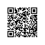 20021221-00006C6LF QRCode