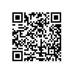 20021221-00006D1LF QRCode