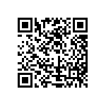 20021221-00006D8LF QRCode