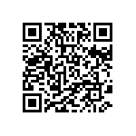 20021221-00008C6LF QRCode