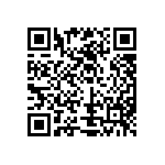 20021221-00008T1LF QRCode