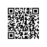 20021221-00010D1LF QRCode