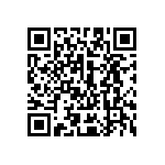 20021221-00010T1LF QRCode