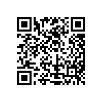 20021221-00012D1LF QRCode