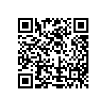 20021221-00012D8LF QRCode